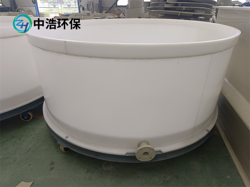 玉林PP抽滤槽